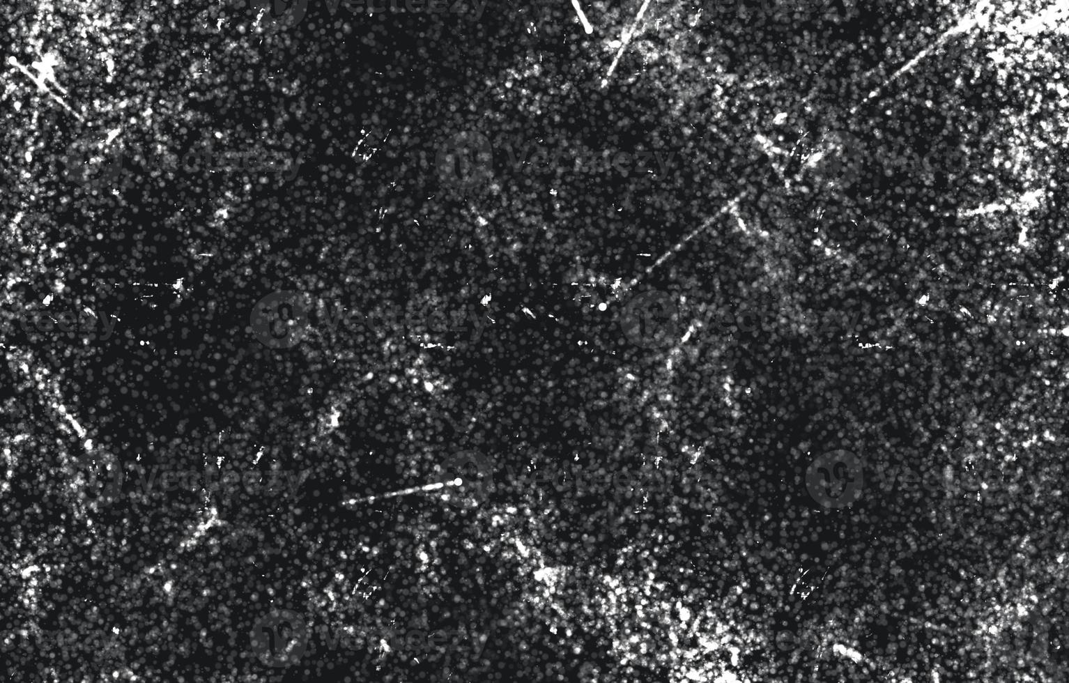 Scratch Grunge Urban Background.Grunge Black And White Urban. Dark Messy Dust Overlay Distress Background. photo