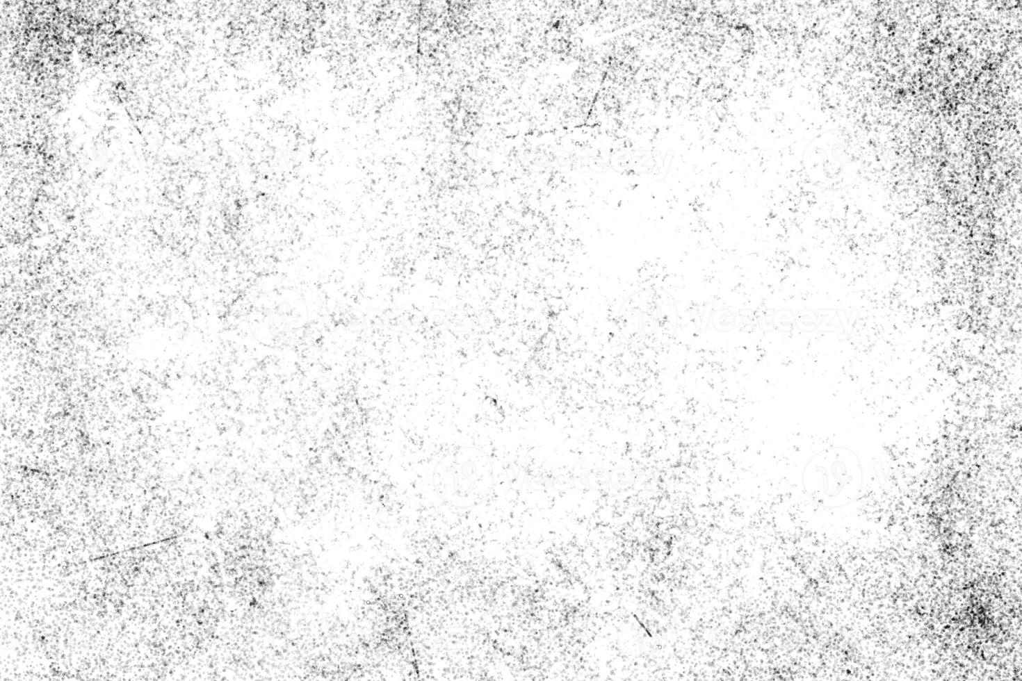 scratch grunge urban background.grunge blanco y negro urbano. fondo de socorro superpuesto de polvo oscuro y desordenado. foto