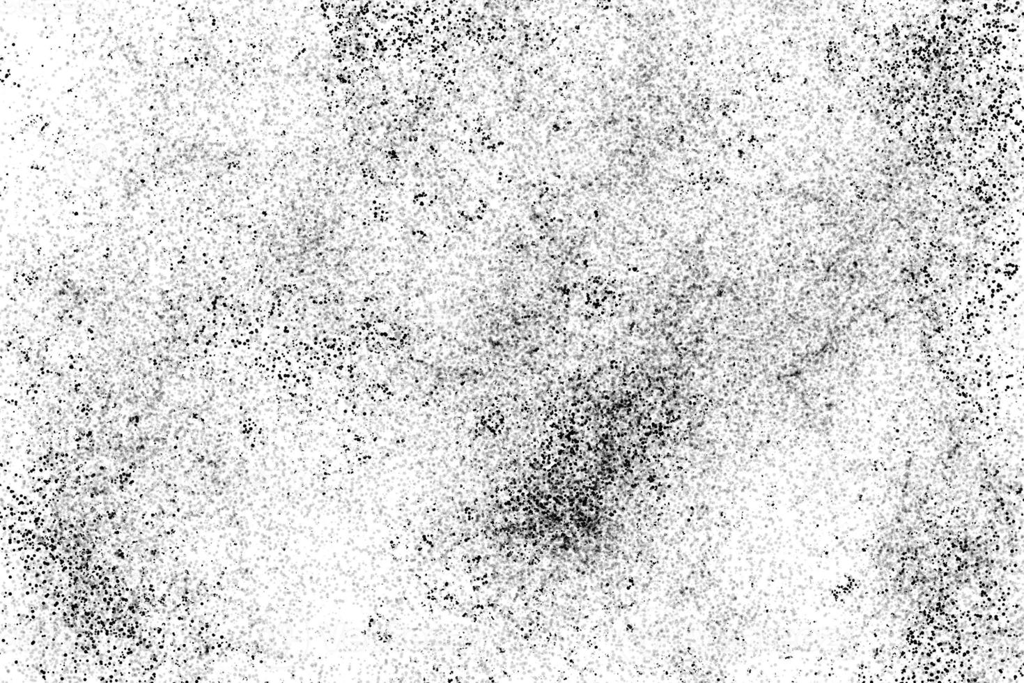 Scratch Grunge Urban Background.Grunge Black And White Urban. Dark Messy Dust Overlay Distress Background. photo