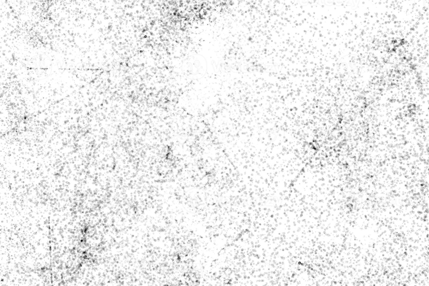 grunge texture.Overlay illustration over any design to create grungy vintage effect and depth. For posters, banners, retro and urban designs. photo