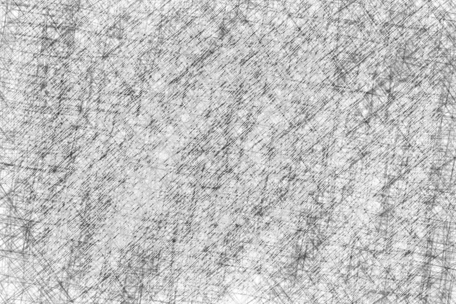 Scratch Grunge Urban Background.Grunge Black and White Distress Texture. Grunge texture for make poster, banner, font , abstract design and vintage design. photo