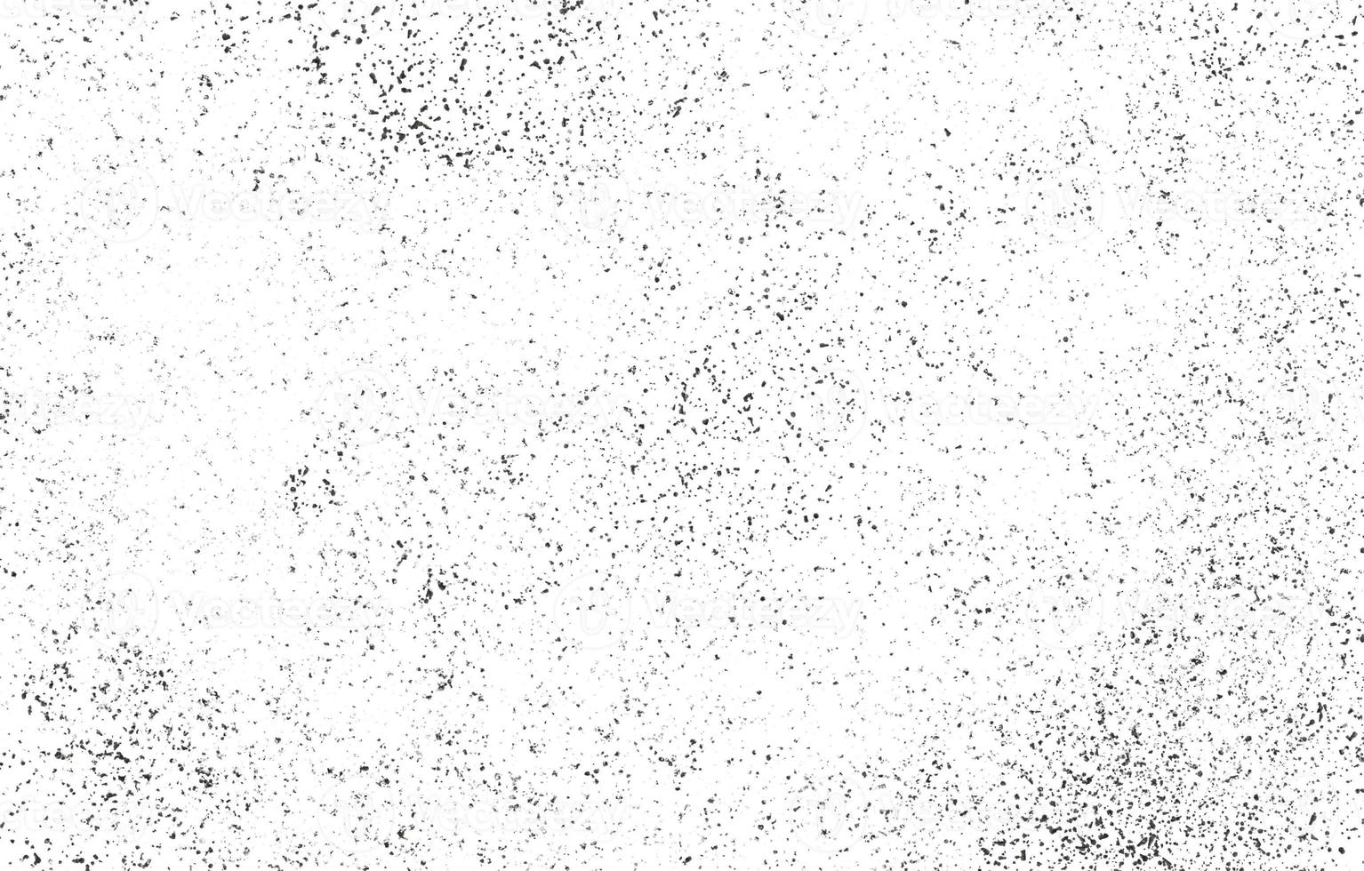 Distress urban used texture. Grunge rough dirty background.Grainy abstract texture on a white background.highly Detailed grunge background with space. photo