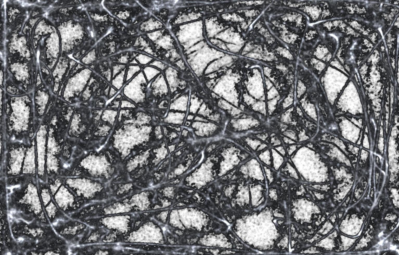 Dust Overlay Distress Grain ,Simply Place illustration over any Object to Create grungy Effect. photo