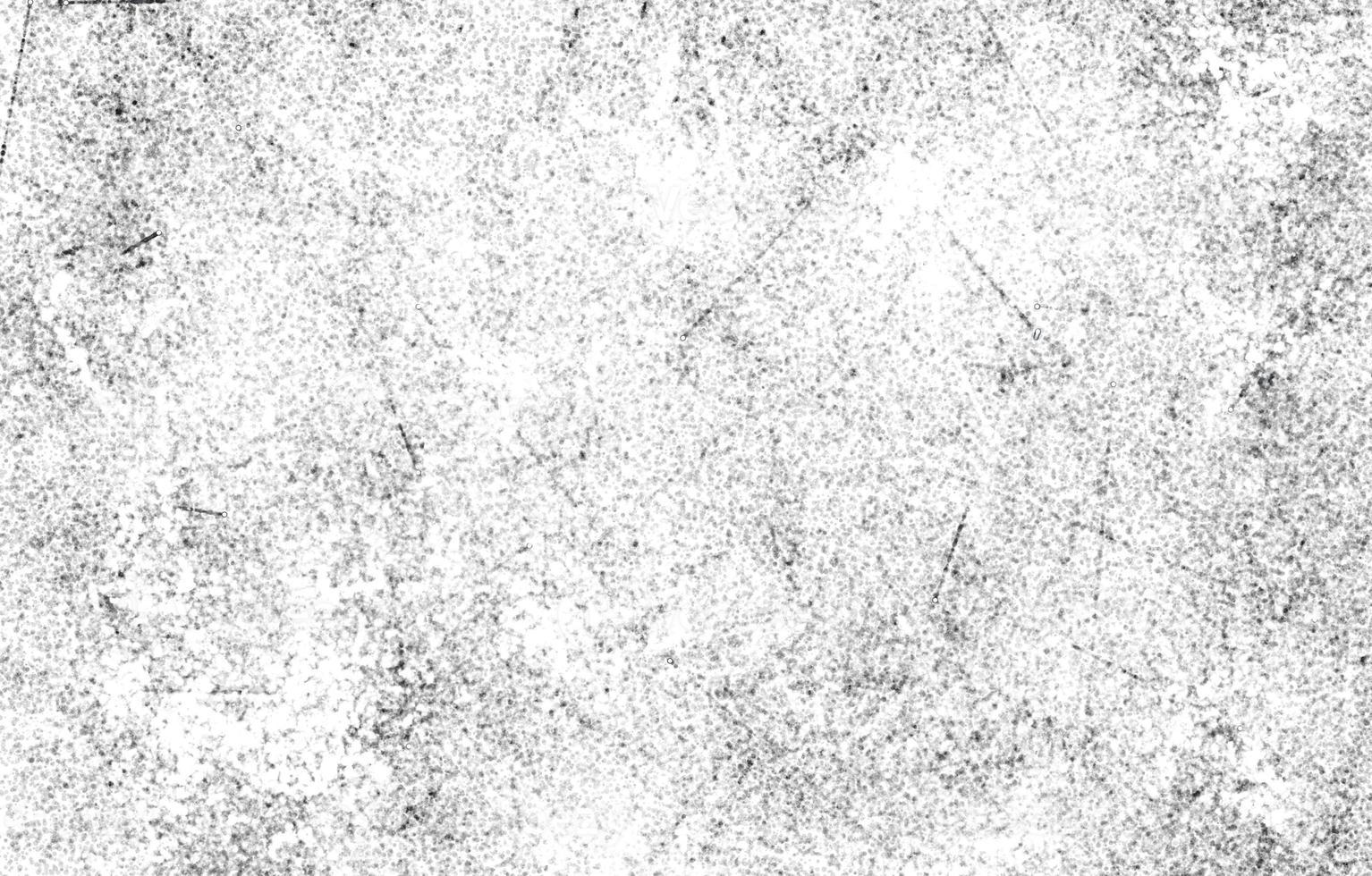 Dust Overlay Distress Grain ,Simply Place illustration over any Object to Create grungy Effect. photo