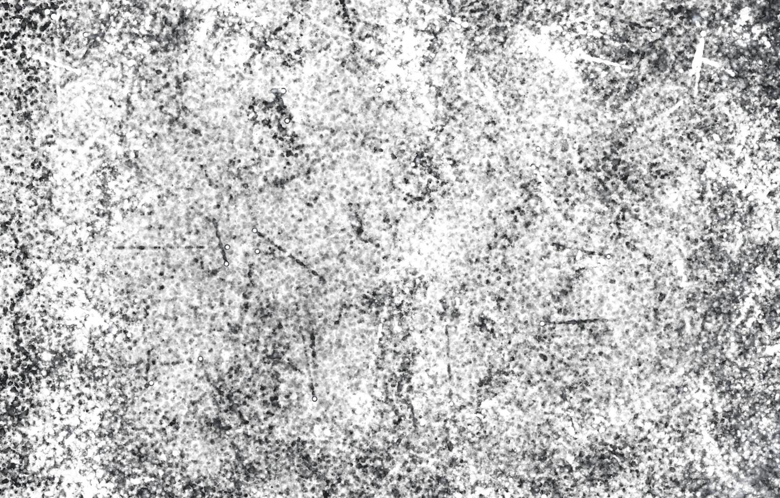 grunge texture for background.dark white background with unique texture.Abstract grainy background, old painted wall. photo