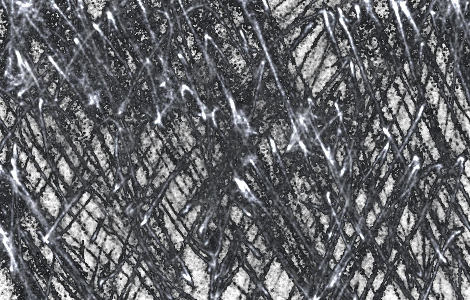 Scratch Grunge Urban Background.Grunge Black and White Distress Texture. Grunge texture for make poster, banner, font , abstract design and vintage design. photo