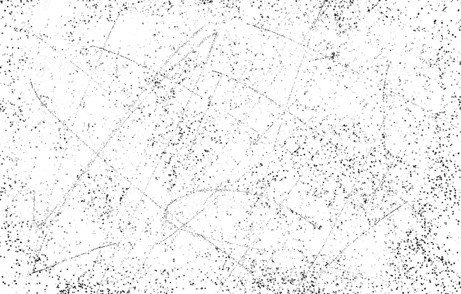 Black and white grunge. Distress overlay texture. Abstract surface dust and rough dirty wall background concept.Abstract grainy background, old painted wall. photo