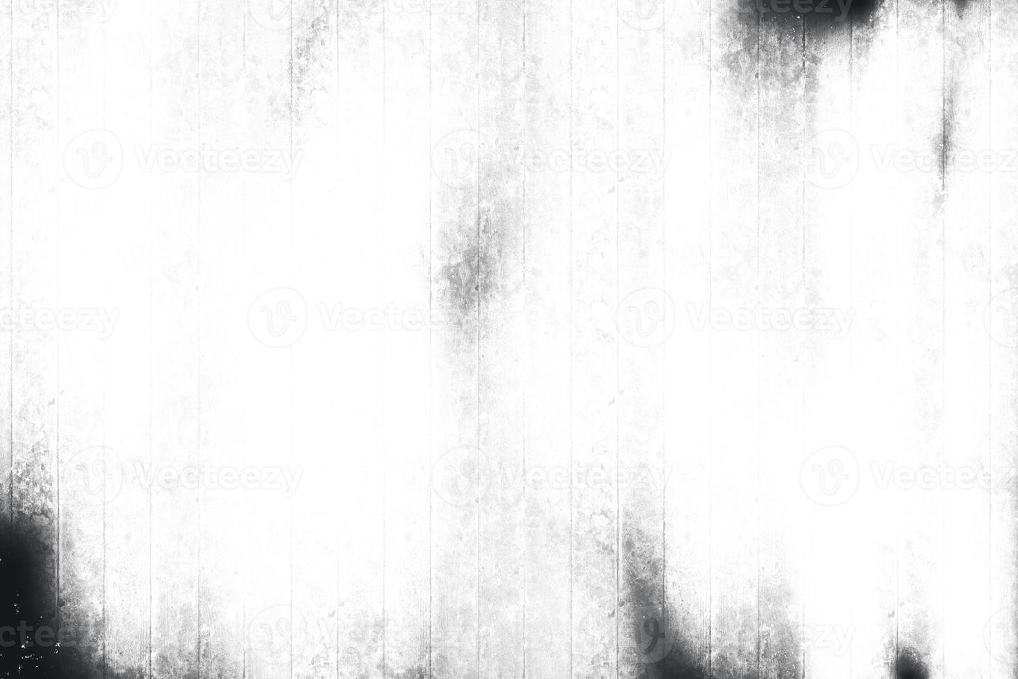 Scratch Grunge Urban Background.Grunge Black And White Urban. Dark Messy Dust Overlay Distress Background. photo