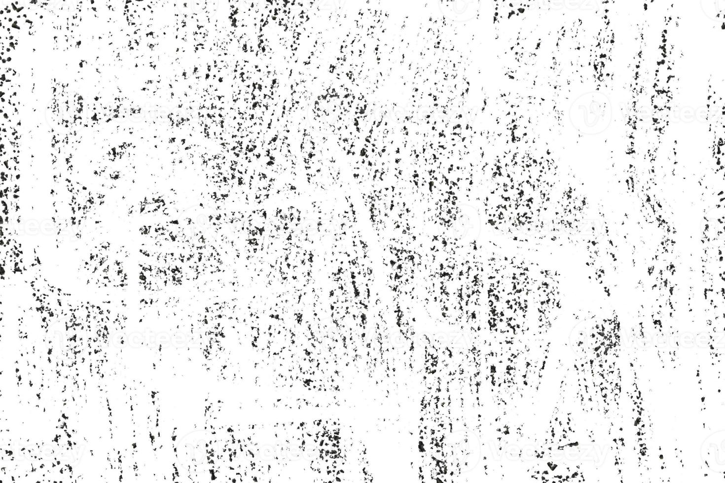 Scratch Grunge Urban Background.Grunge Black And White Urban. Dark Messy Dust Overlay Distress Background. photo