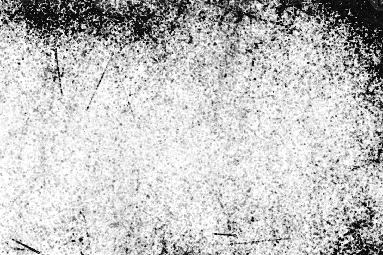 grunge texture.Grunge texture background.Grainy abstract texture on a white background.highly Detailed grunge background with space. photo