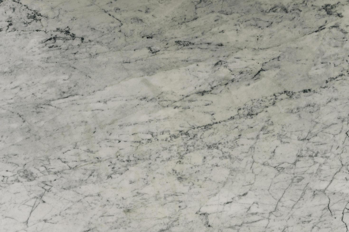 Grey Marble Texture photo