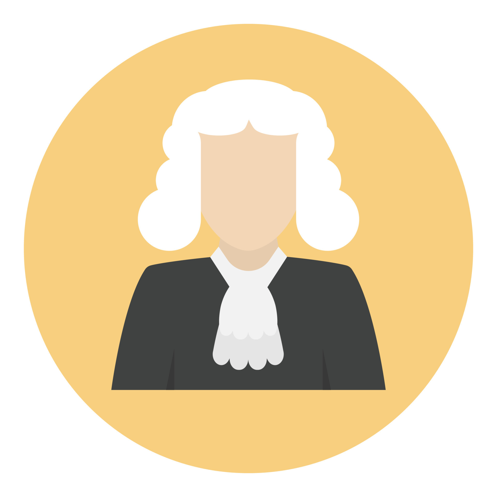 judge clip art pictures of law