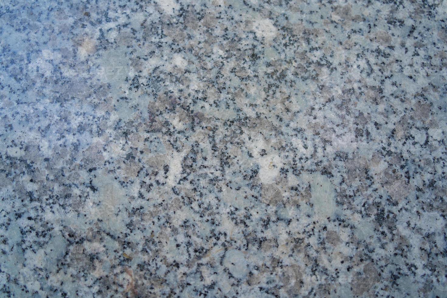 Detailed structure of abstract granite marble black and white. Pattern used for background, interiors, skin tile luxurious design, wallpaper or cover case mobile phone. Granite texture. photo