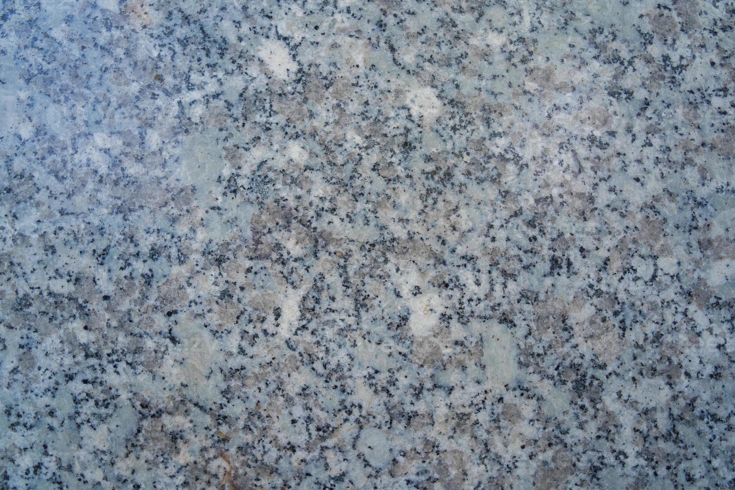 Detailed structure of abstract granite marble black and white. Pattern used for background, interiors, skin tile luxurious design, wallpaper or cover case mobile phone. Granite texture. photo