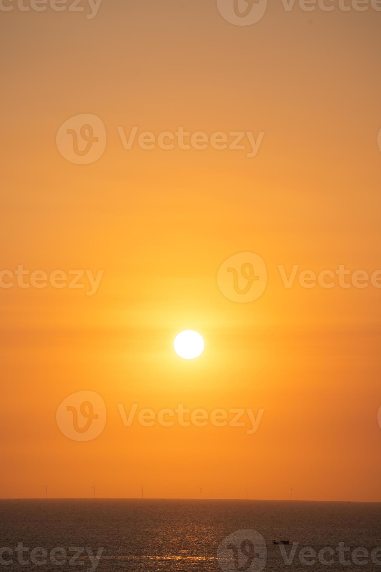 Sunrise Time Today sunrise-time-today