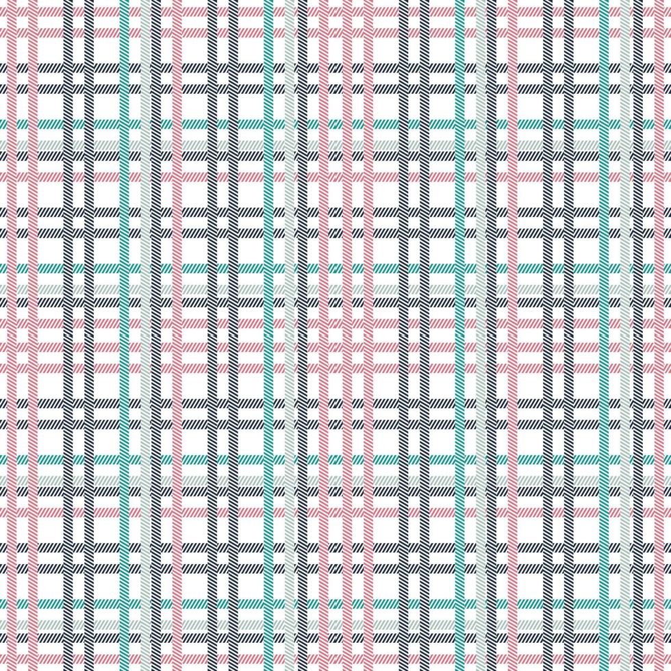 Seamless pattern colorful stripe. Motif for surface design, for wallpapers, pattern fills, web page backgrounds, surface textures. Vector design