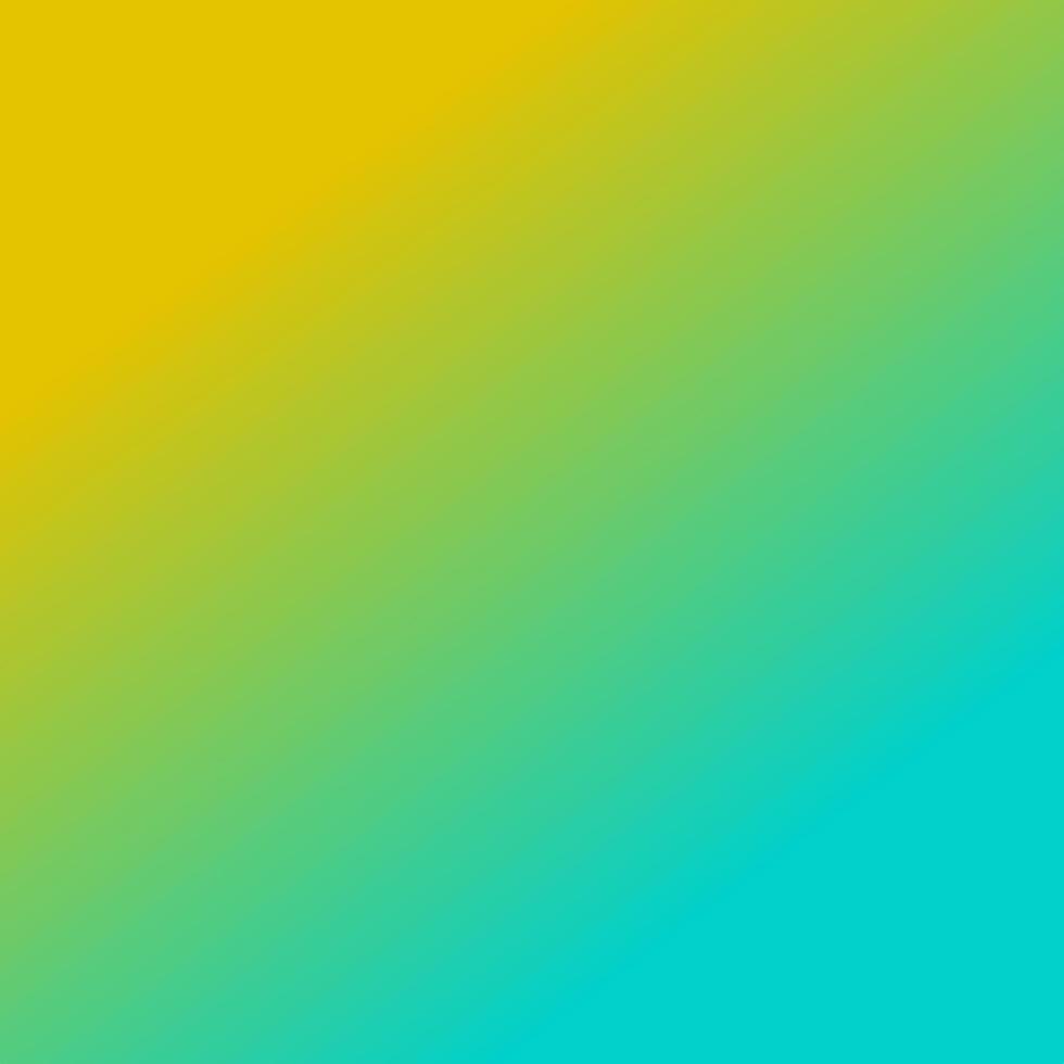 Simple gradient color.  suitable for minimalist backgrounds. vector