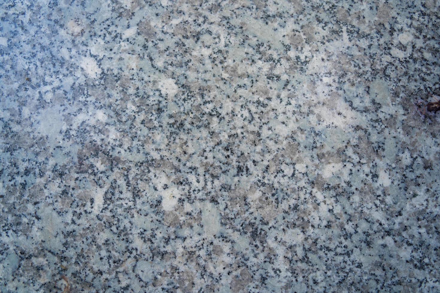 Detailed structure of abstract granite marble black and white. Pattern used for background, interiors, skin tile luxurious design, wallpaper or cover case mobile phone. Granite texture. photo
