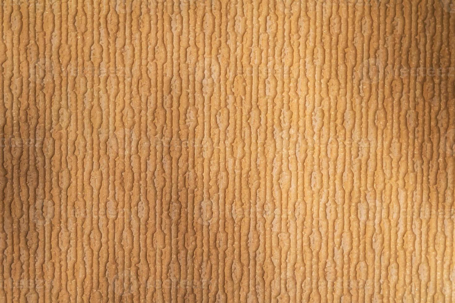 White paper texture and background. Book material backdrop. Paper effect pattern. photo