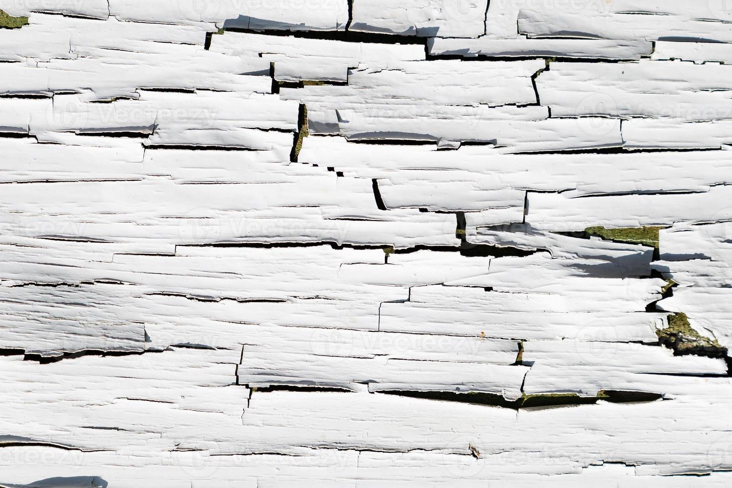 textura abstracta de madera. telón de fondo de superficie grunge. patrón de efecto de madera sucia. fondo material. foto