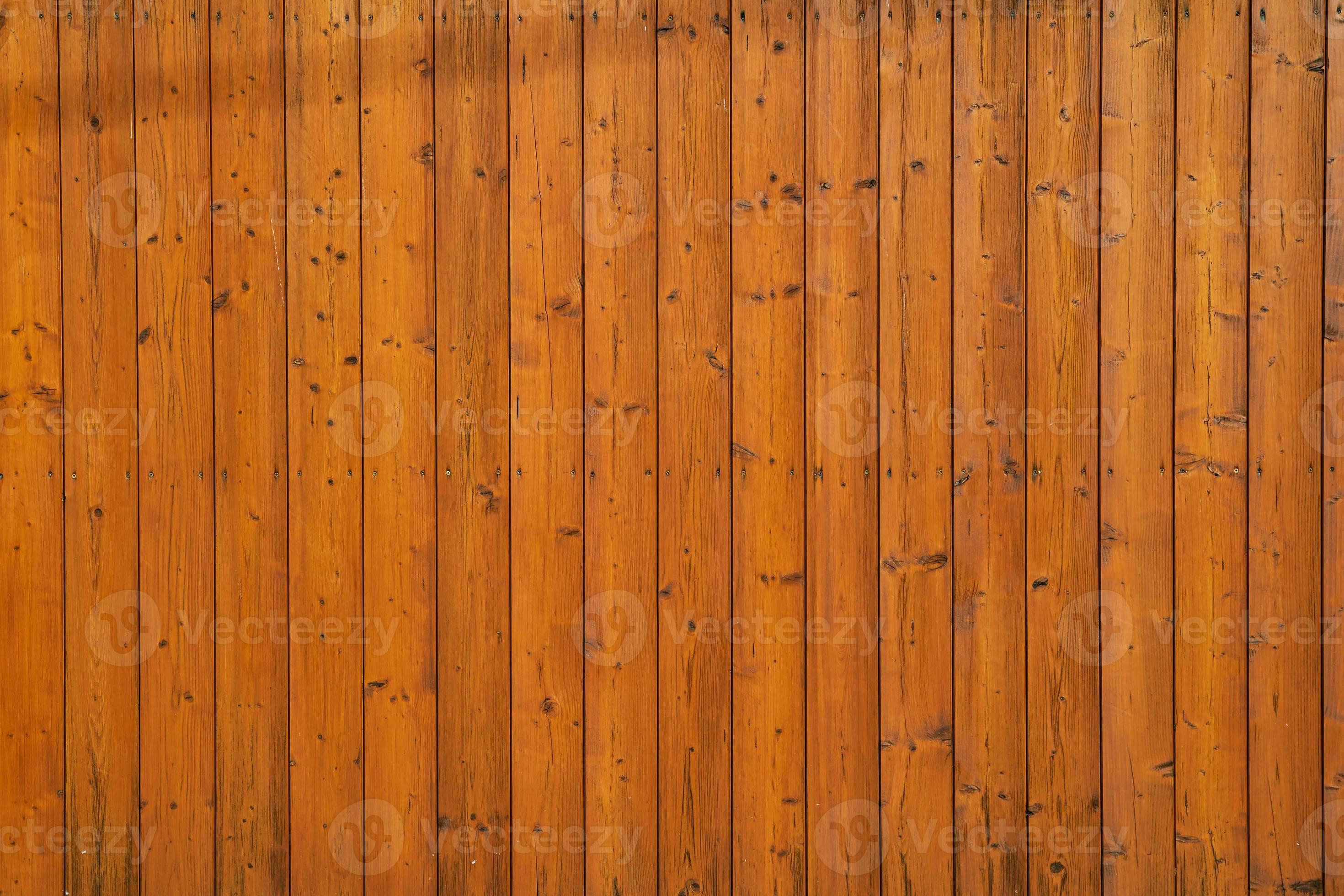 Wood abstract texture. Surface grunge backdrop. Dirty wooden effect