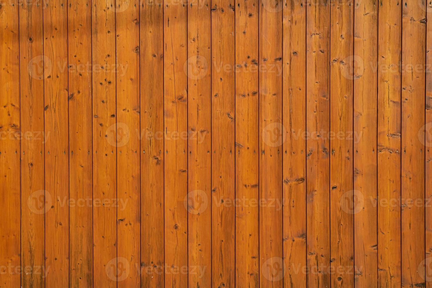 Wood abstract texture. Surface grunge backdrop. Dirty wooden effect pattern. Material background. photo