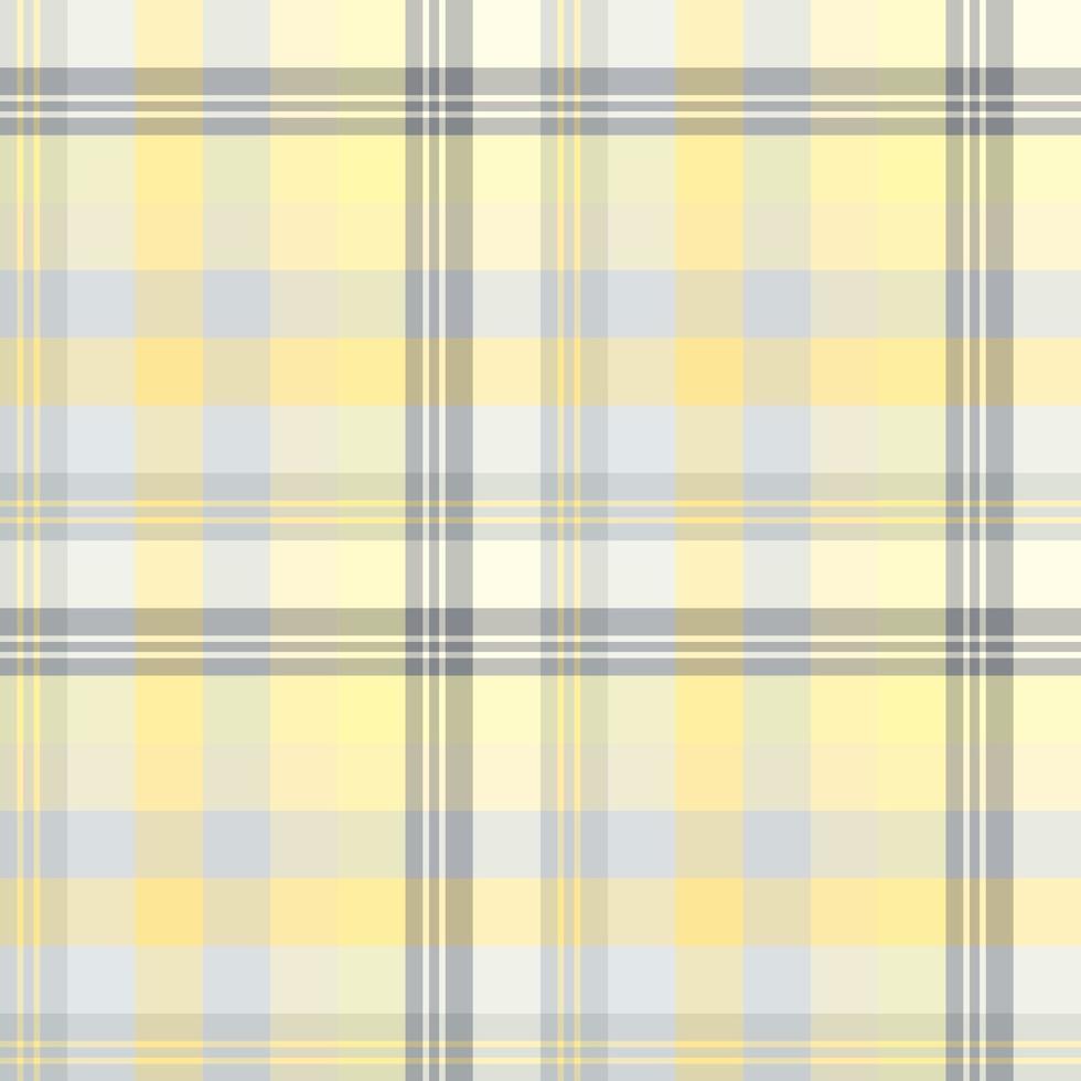 Grey and yellow clothes on sale
