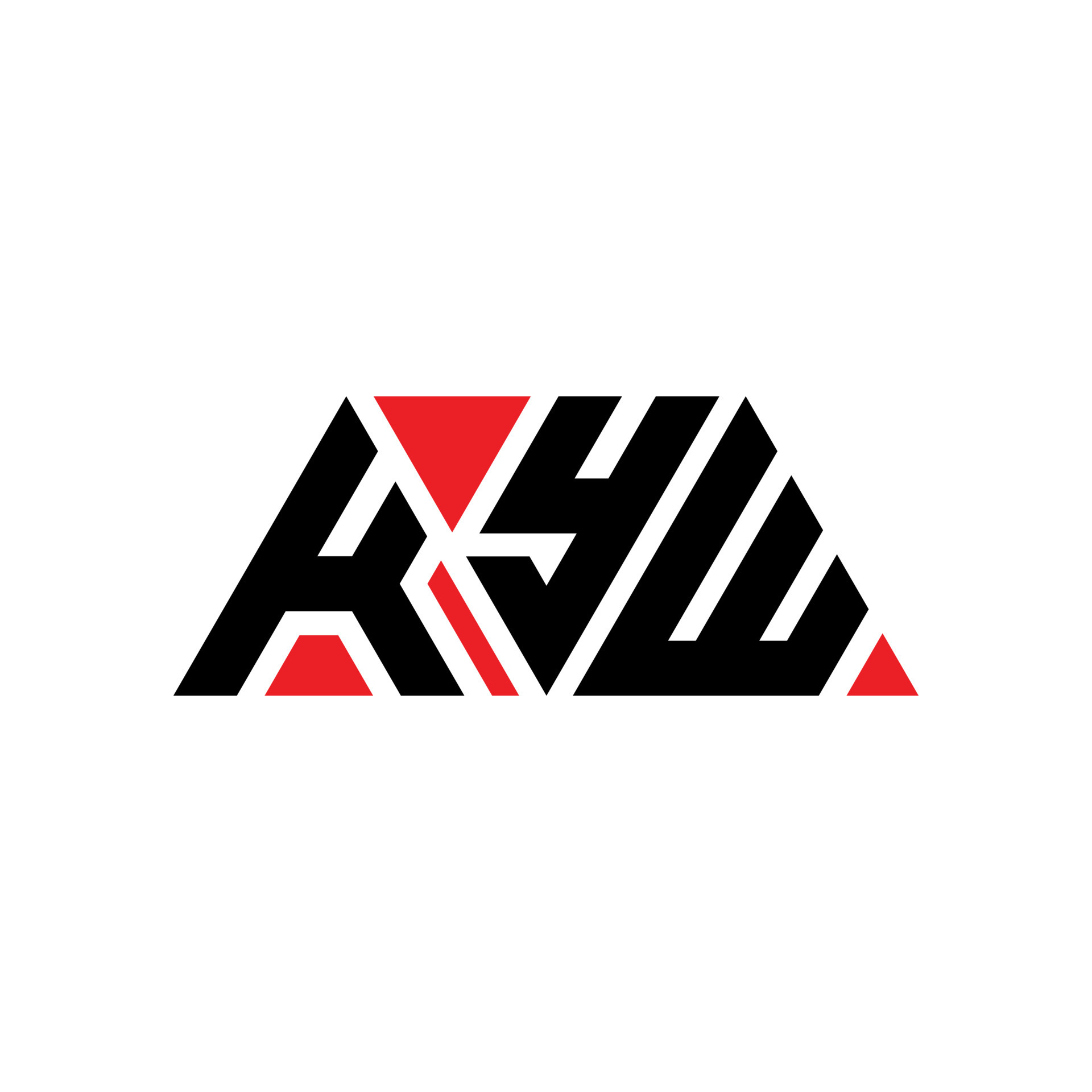 Kyw Traffic Twitter - mq1snr3