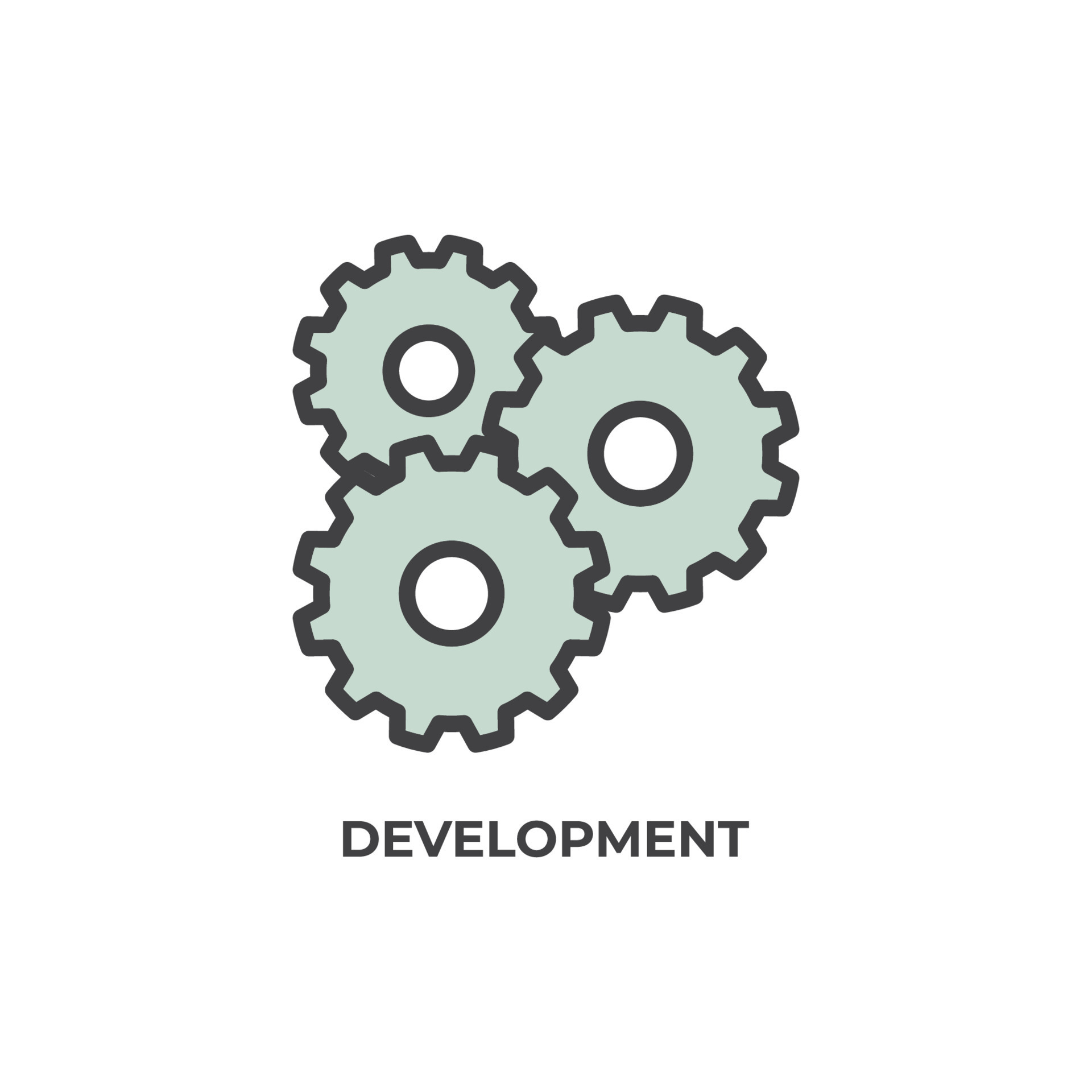 Software Engineering Icon Vector Art, Icons, and Graphics for Free Download