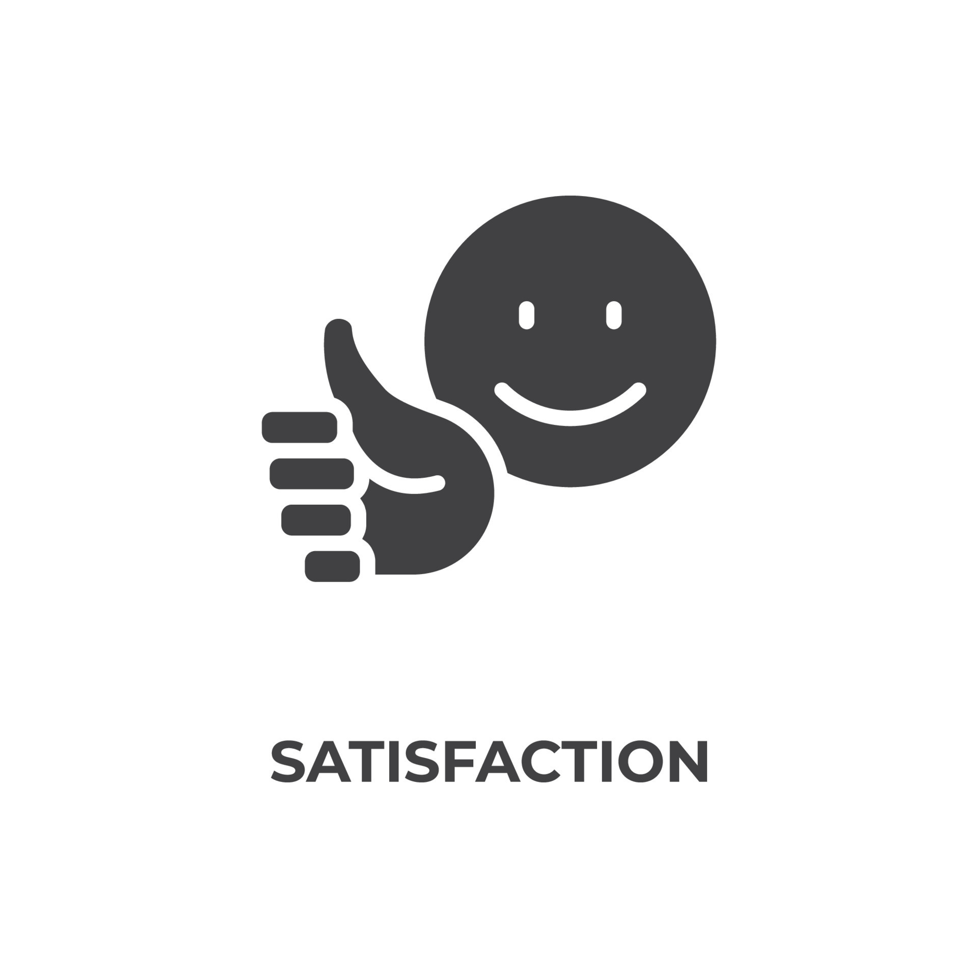 Eleads Single Sign On: Improve Employee Satisfaction - nj21r15
