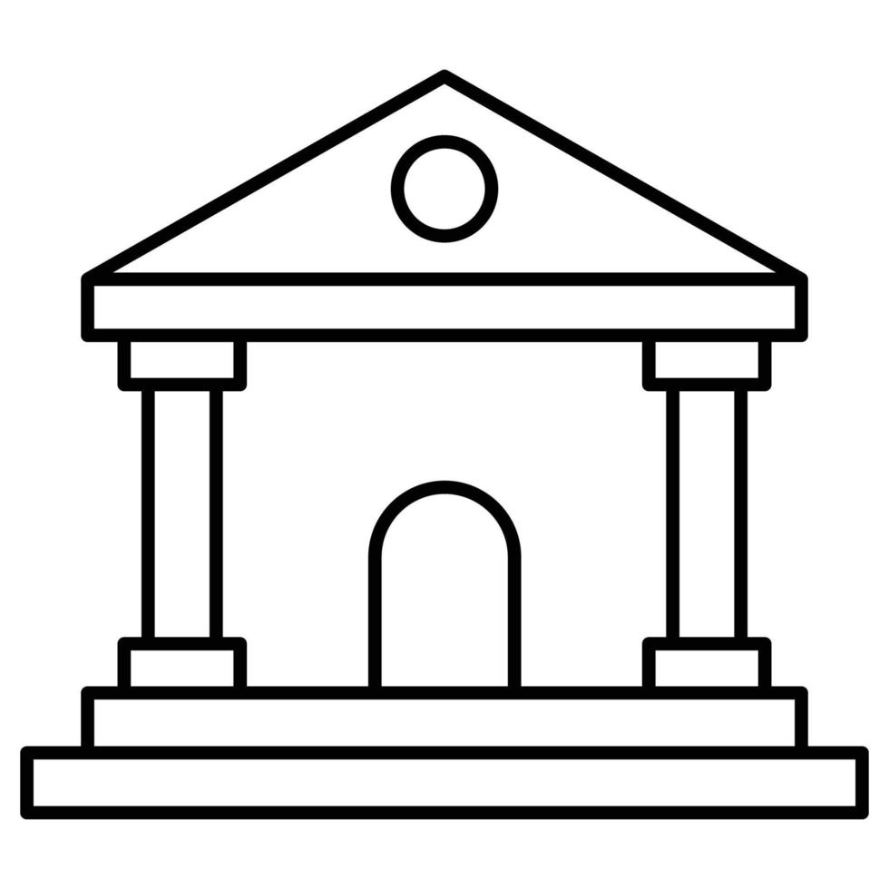Court Which Can Easily Modify Or Edit vector