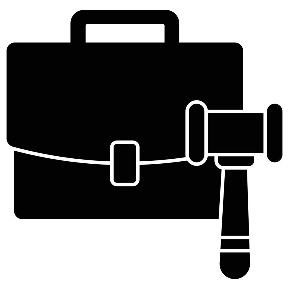 Business Law Which Can Easily Modify Or Edit 10053621 Vector Art at