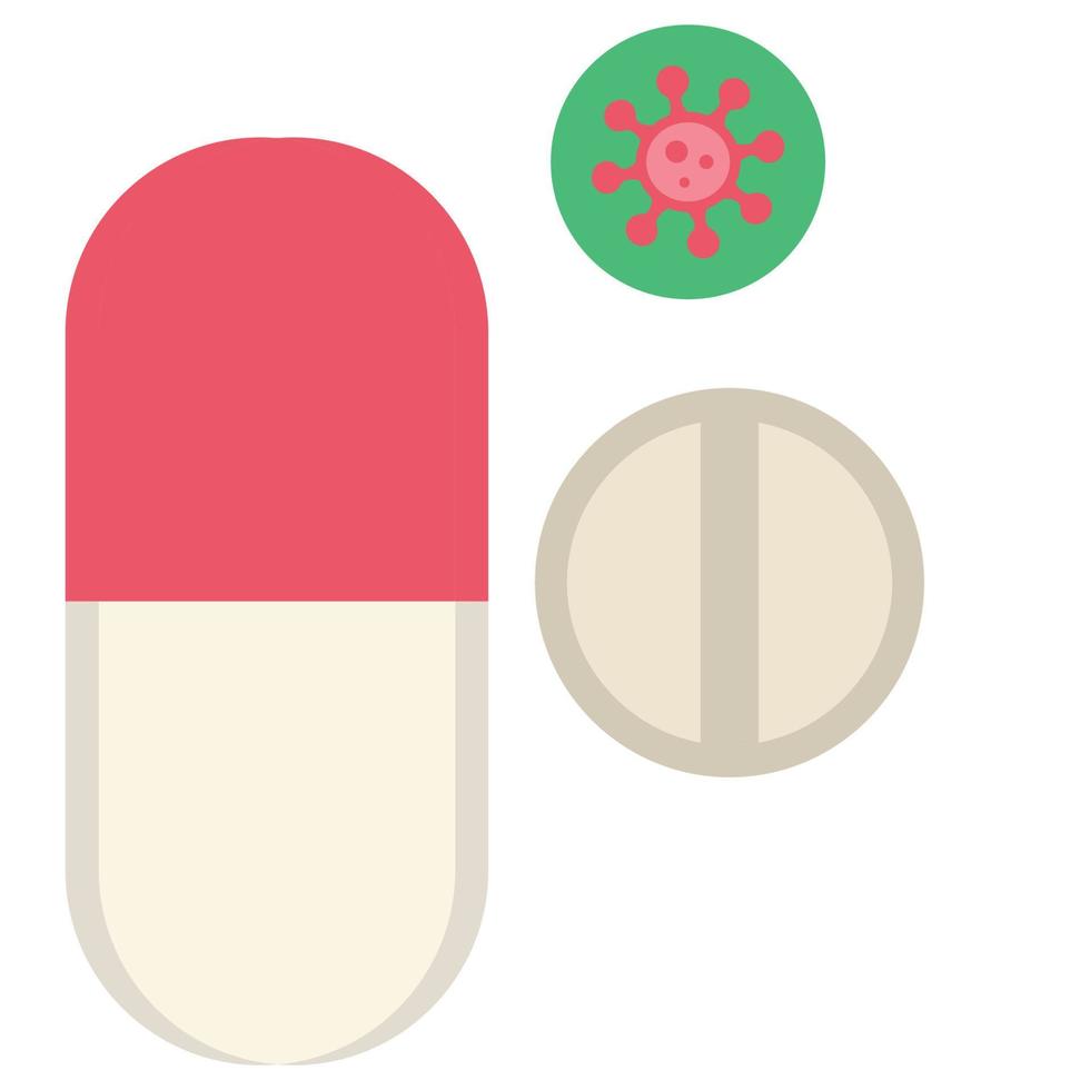 antiviral que puede modificar o editar fácilmente vector