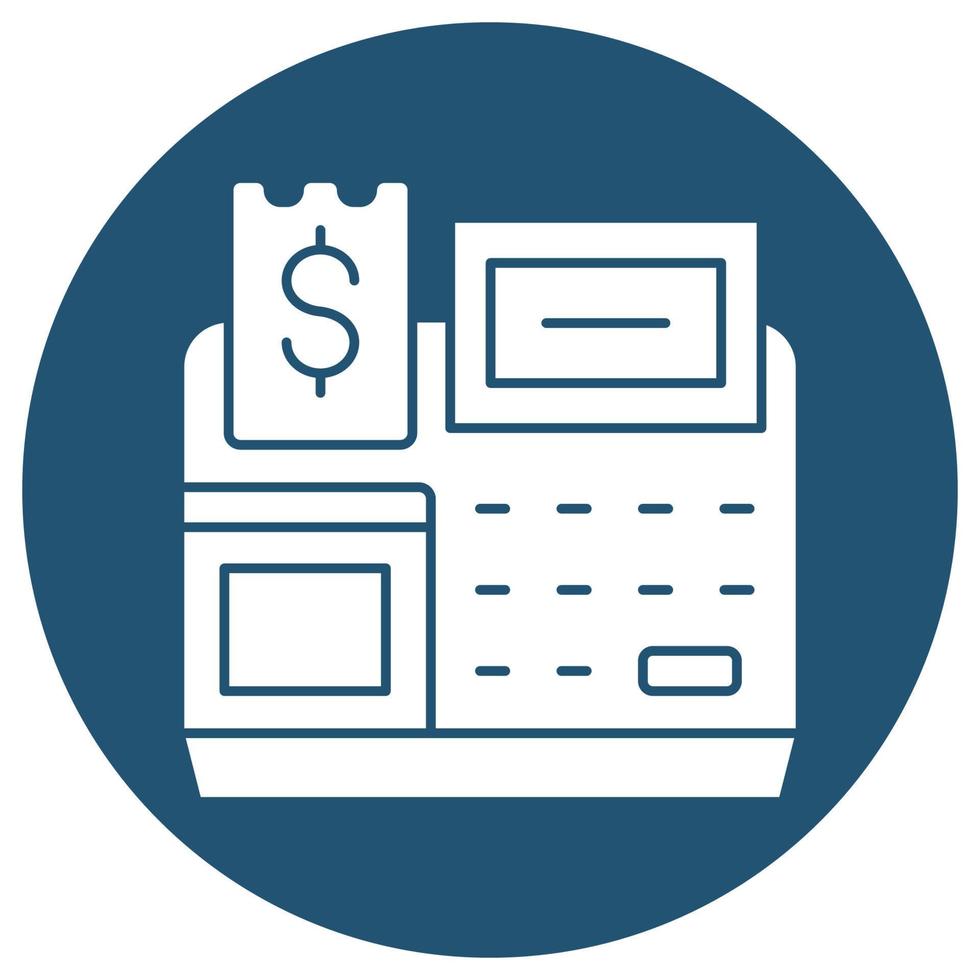 Coding Which Can Easily Modify Or Edit vector