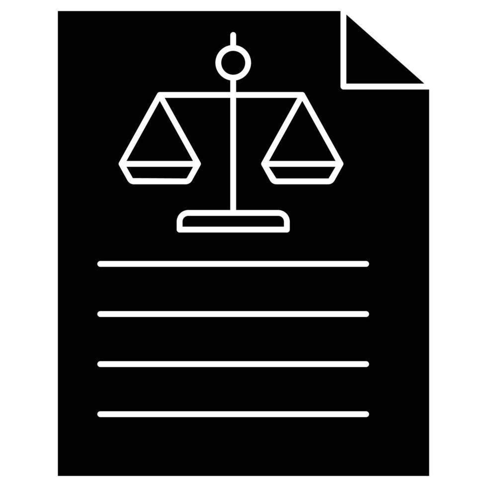 Court Order Which Can Easily Modify Or Edit vector