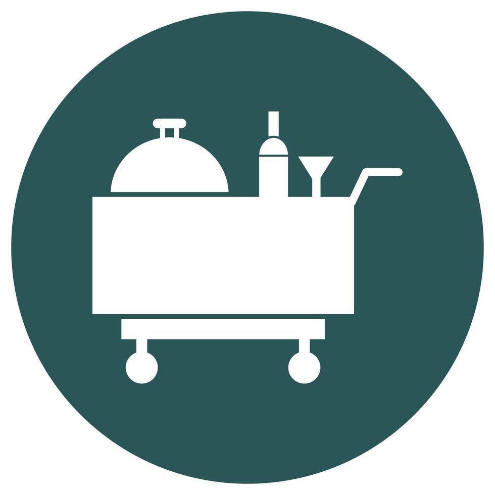 Cart Service  Which Can Easily Modify Or Edit vector