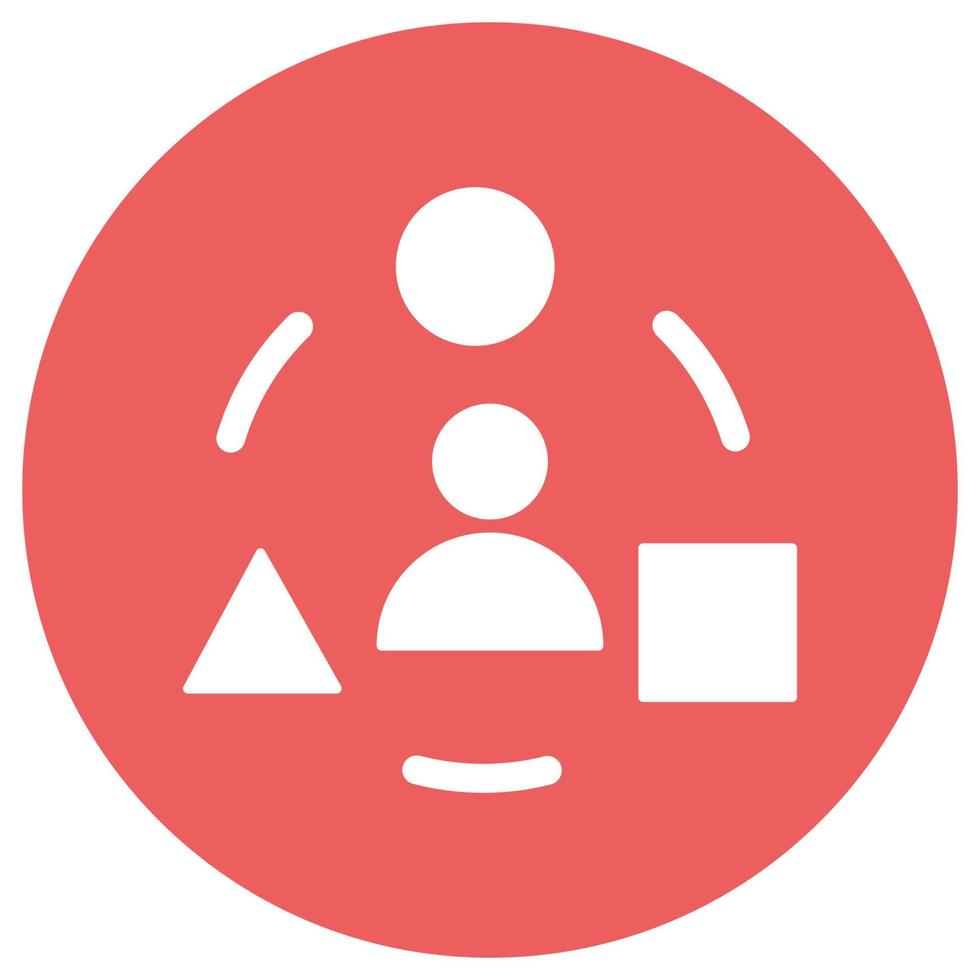 Adapt Which Can Easily Modify Or Edit vector