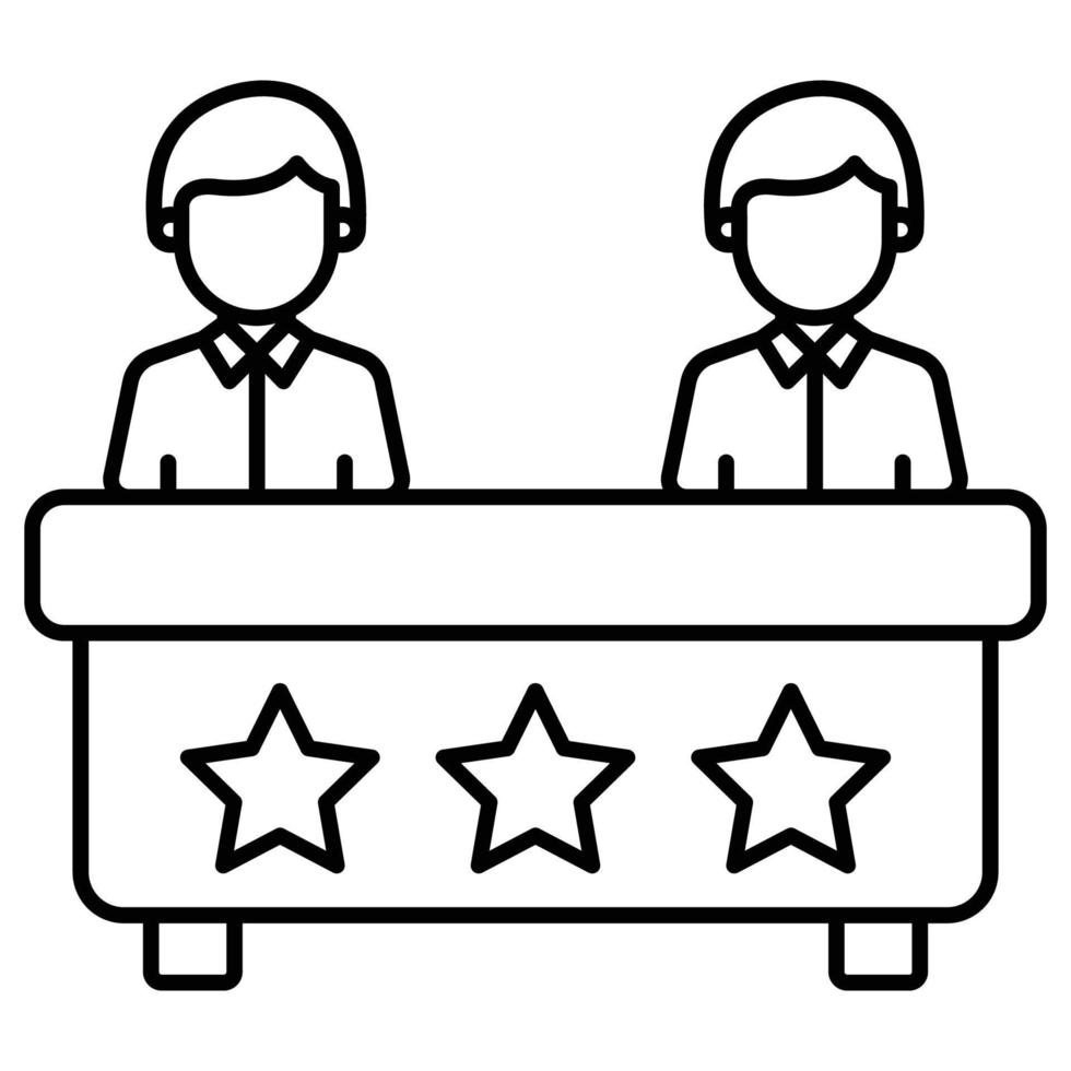 Committee Which Can Easily Modify Or Edit vector