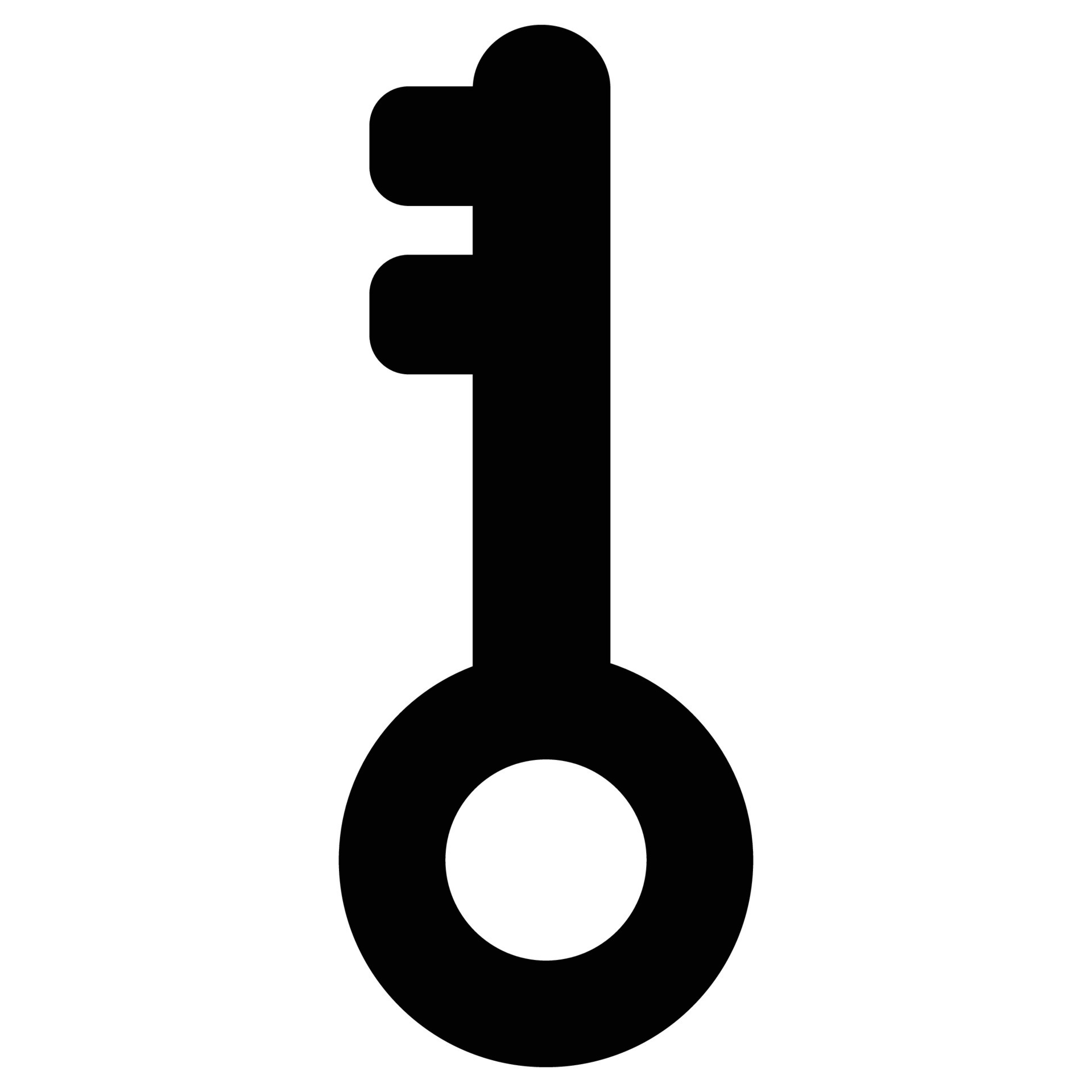 Key Which Can Easily Modify Or Edit 10053874 Vector Art at Vecteezy