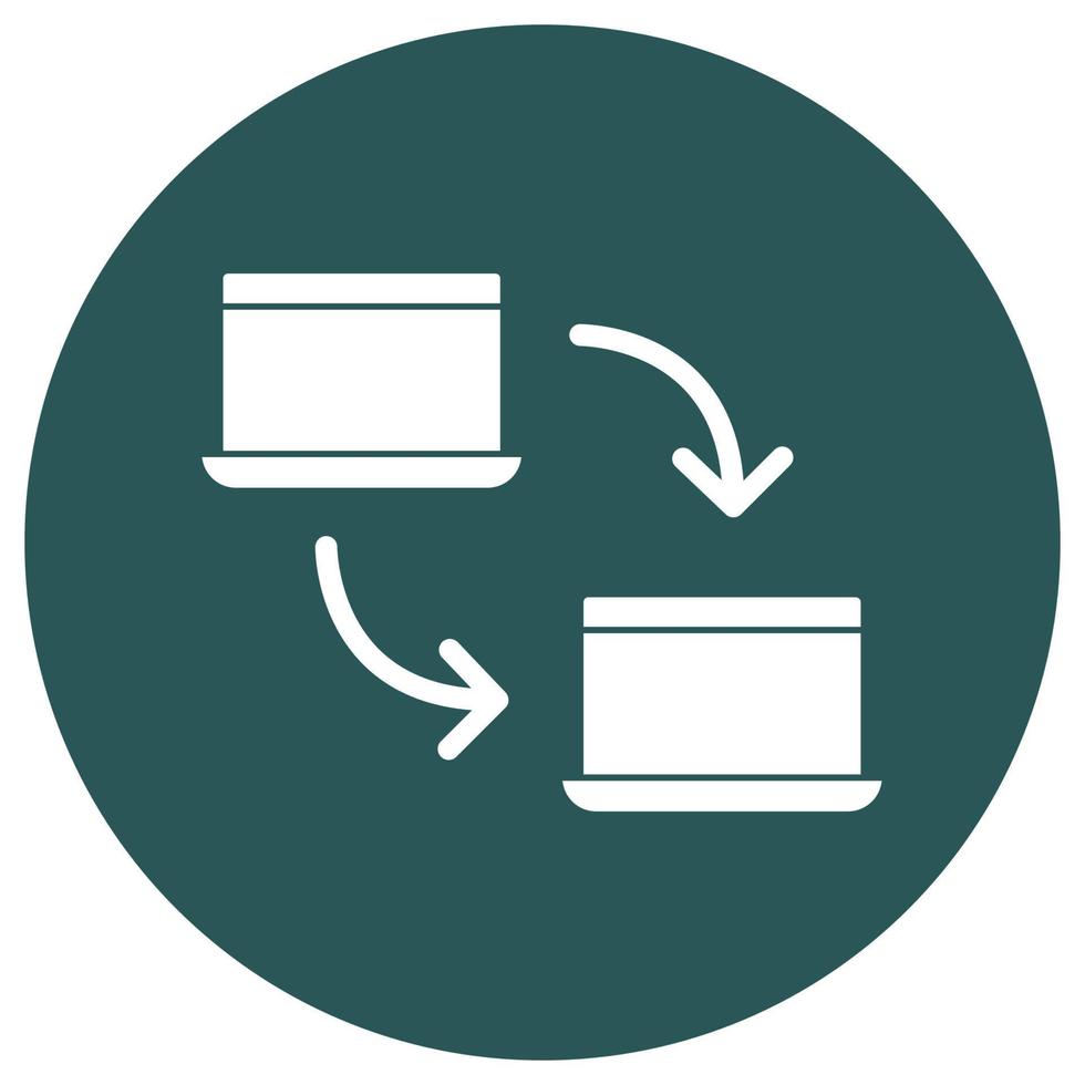 Data Share Which Can Easily Modify Or Edit vector