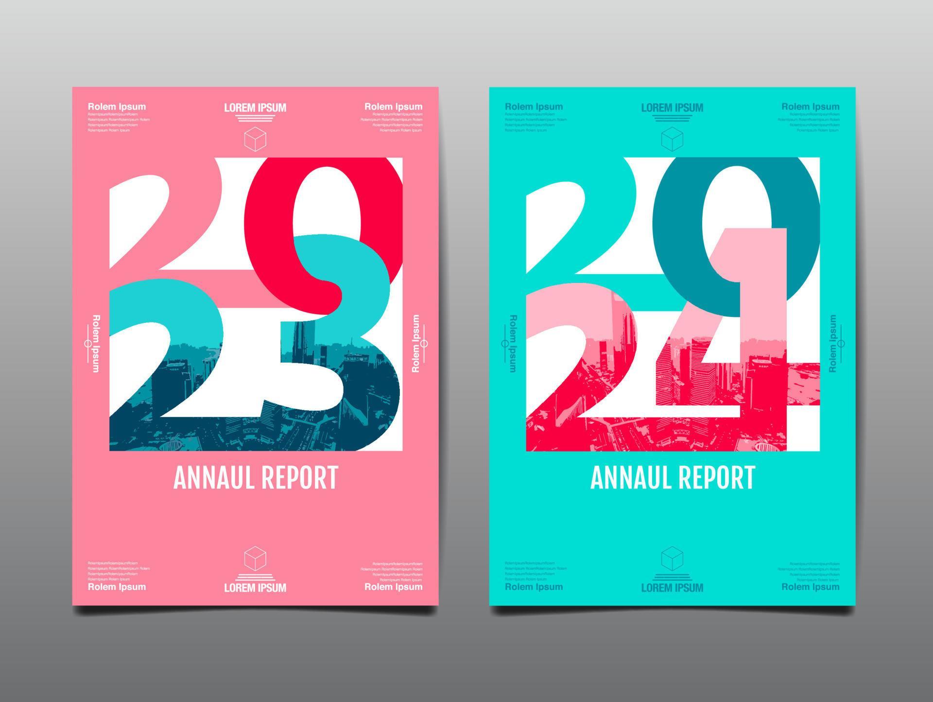 Urvey of 2025 annual report edward l elliott