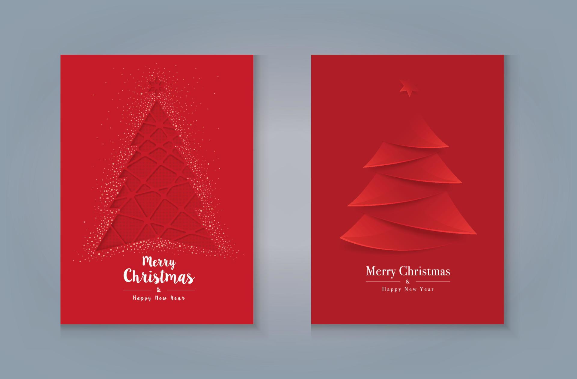 christmas hearts card game christmas hearts card game