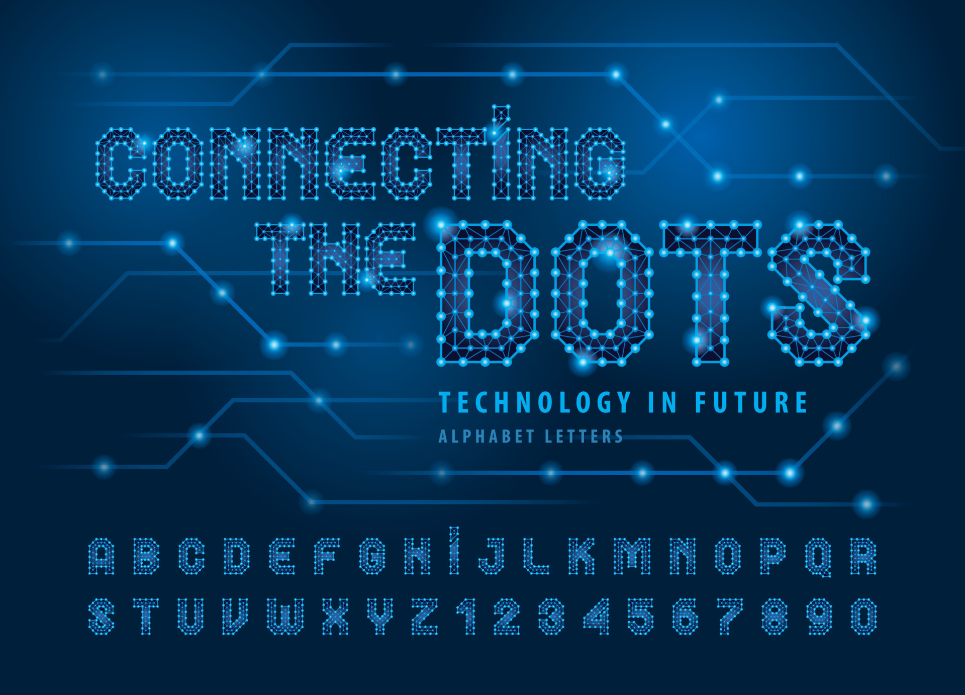 Technological number 8. Future number. Футуристический алфавит. Future number. Future number.