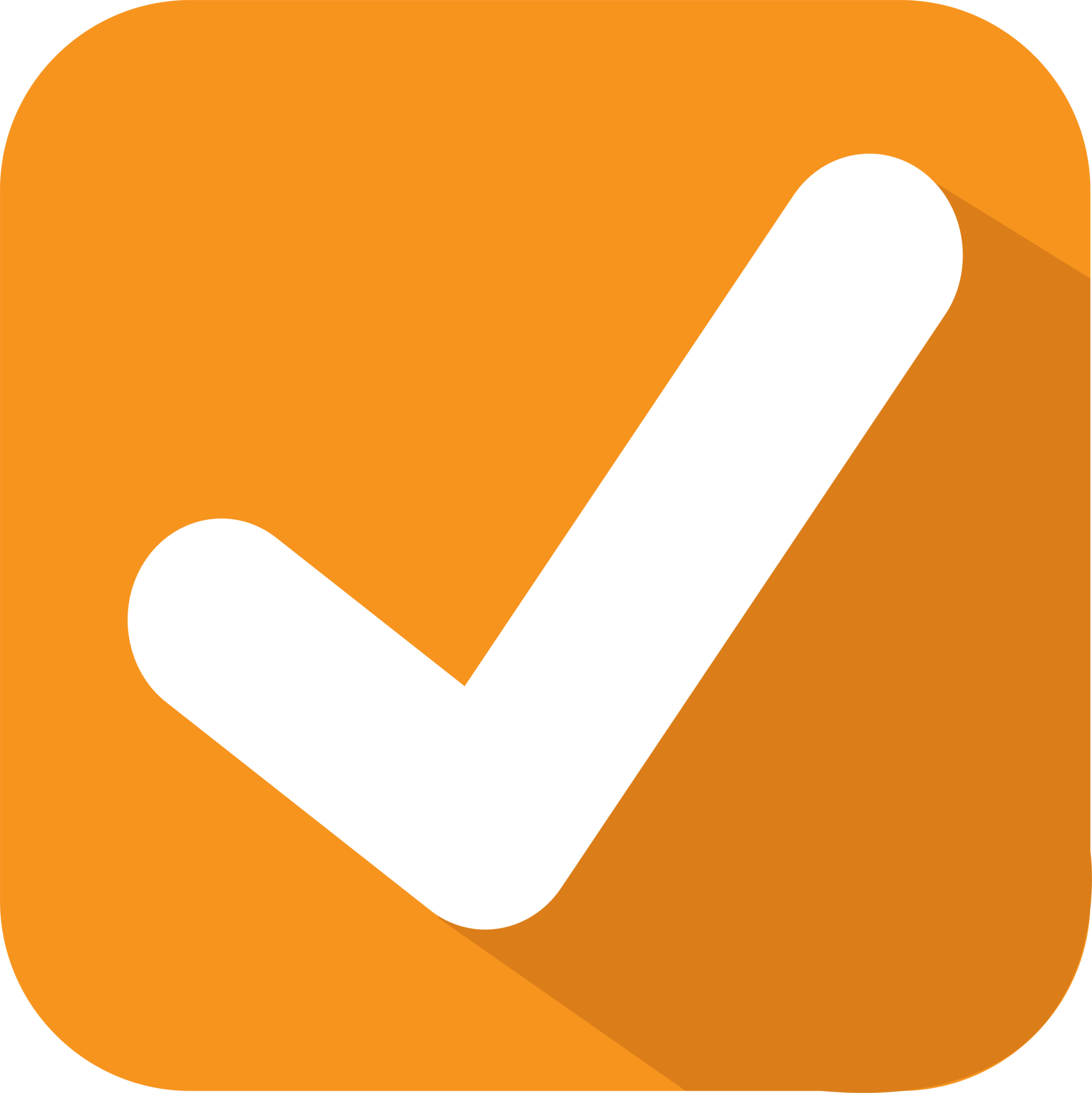 Check Mark Icon Sign Design 10055852 PNG check-mark-icon-sign-design-10055852-png