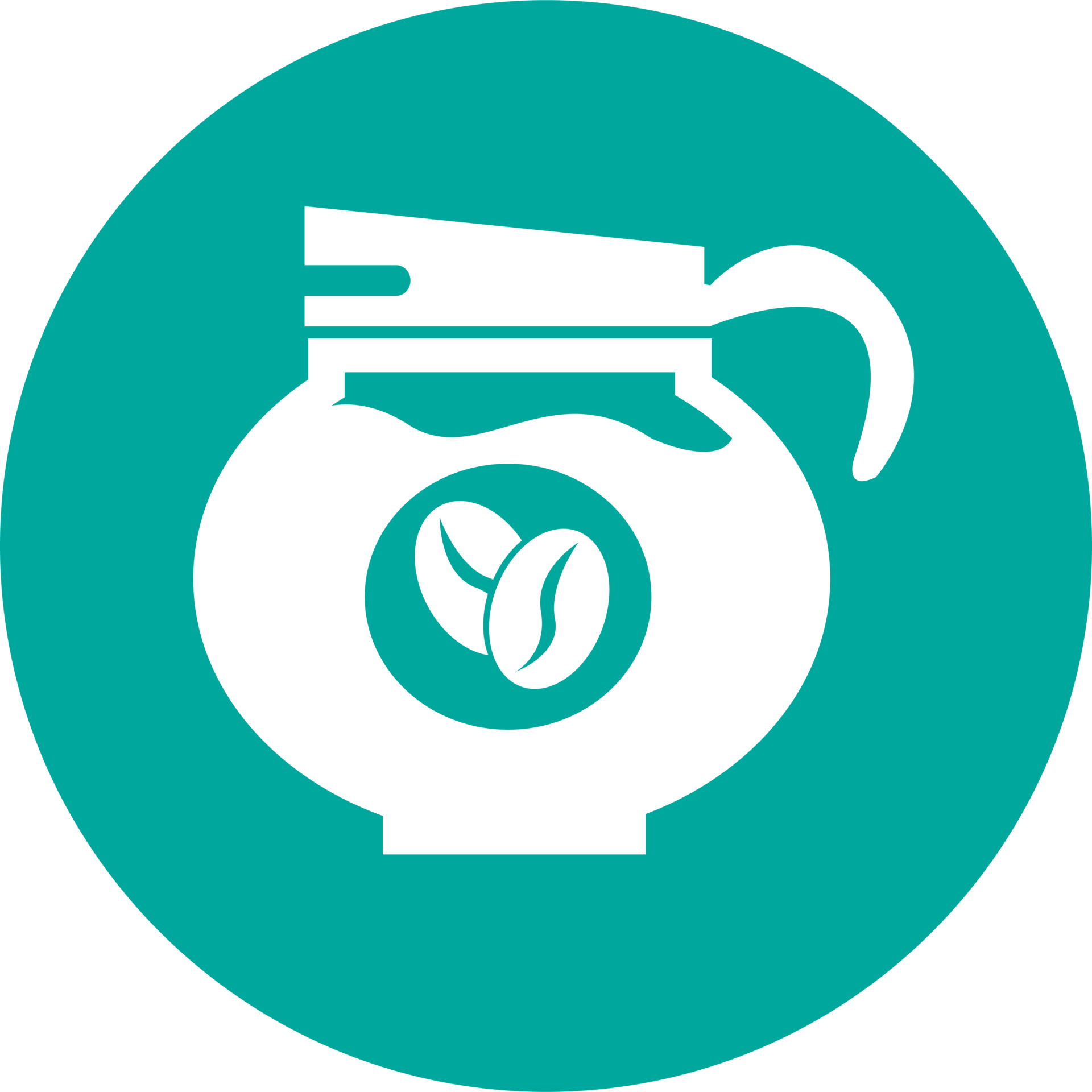 Coffee icon sign symbol design 10055859 PNG