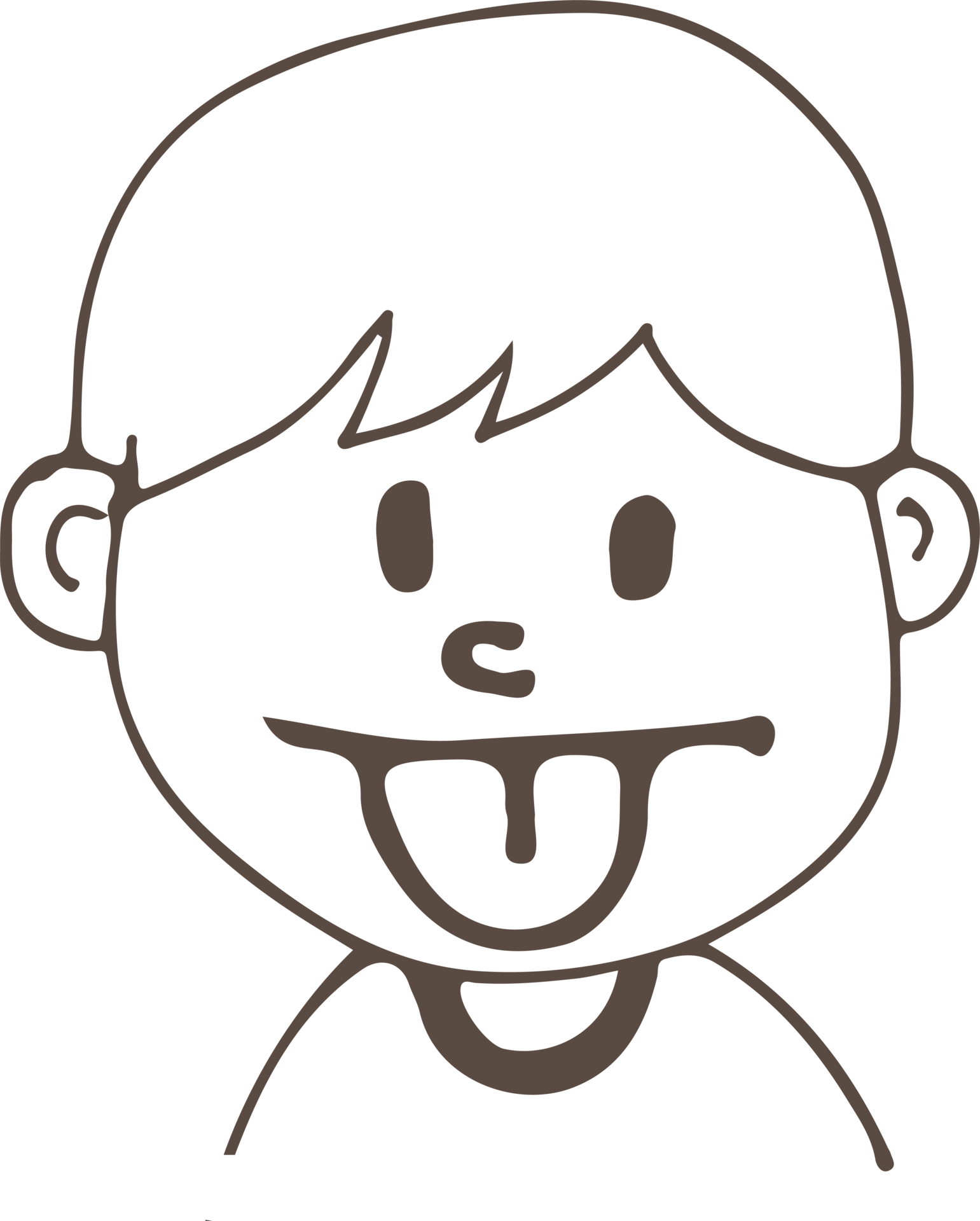 Free personas cara mano dibujar avatar signo diseño 10055913 PNG with Transparent Background Free personas cara mano dibujar avatar signo diseño 10055913 PNG with Transparent Background