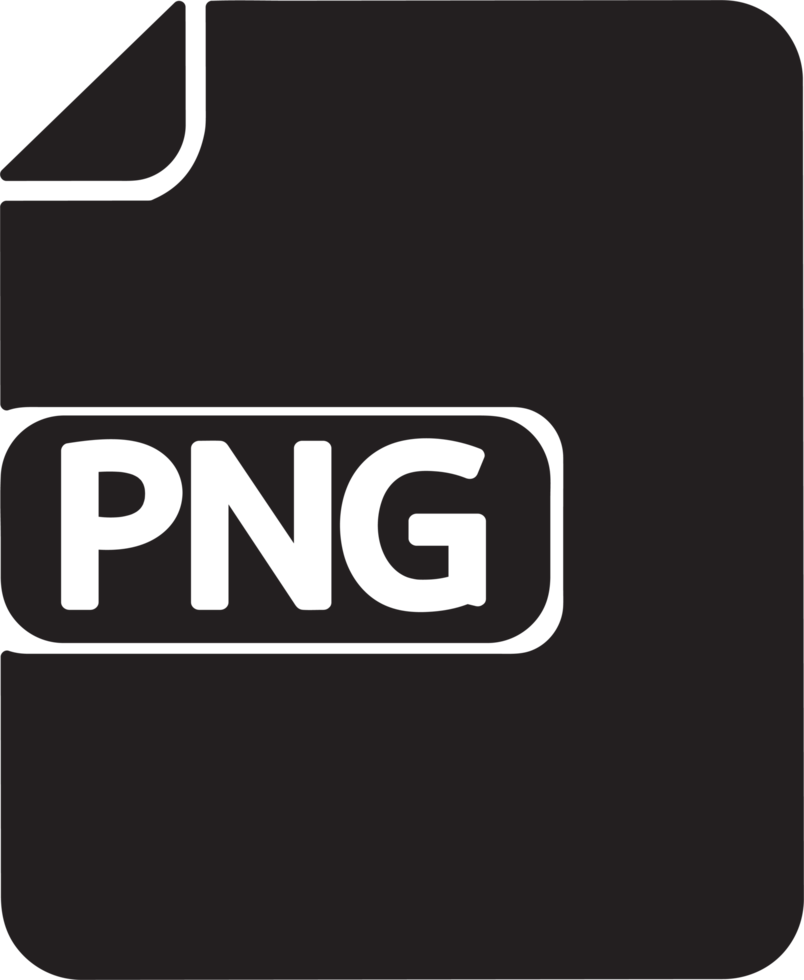 png images icône signe conception