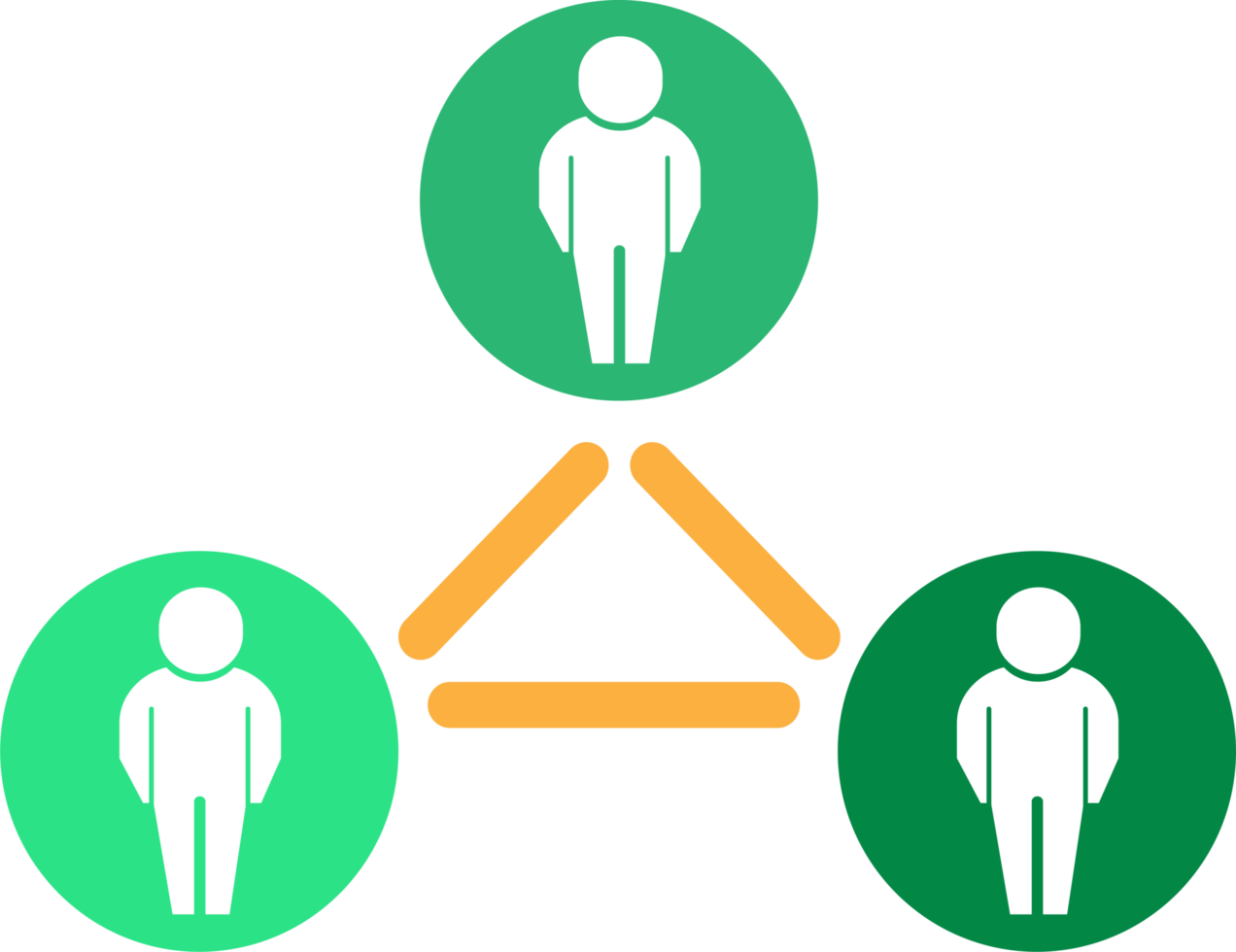 man pictogram mensen teken symbool ontwerp png