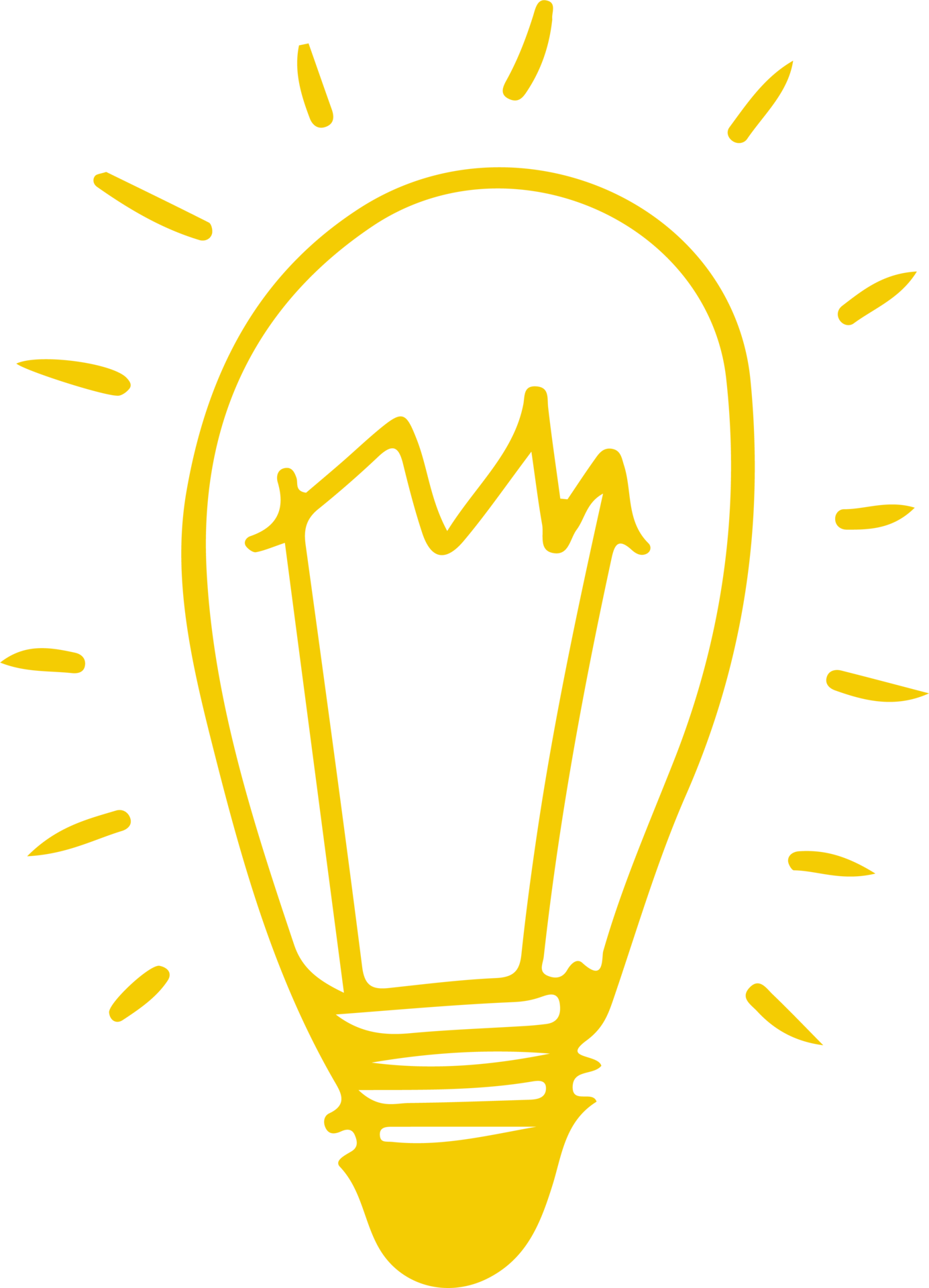 light bulb icon png
