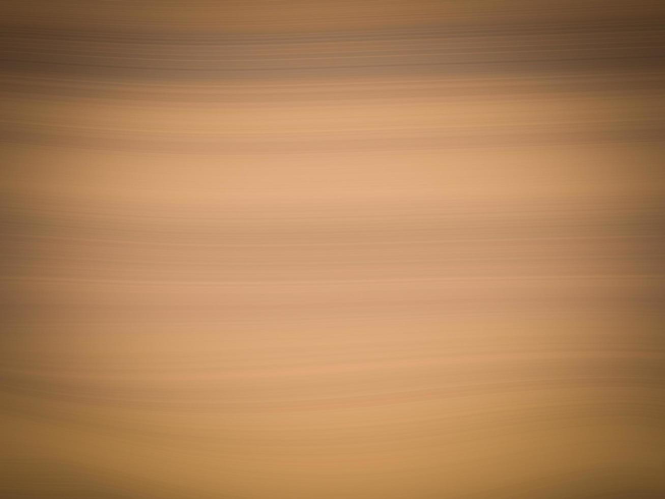 abstract soft texture gradient background with dark to soft brown color photo